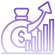 Earning Opportunities